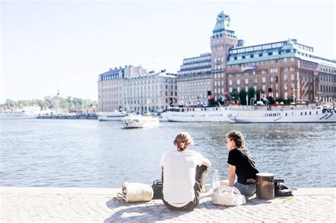 romantiska saker att göra i stockholm|Romantisk Saker att göra i Stockholm 